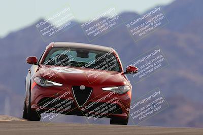 media/Jan-07-2023-SCCA SD (Sat) [[644e7fcd7e]]/Novice Group/Session 3 (Turn 9)/